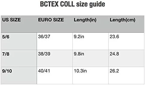 Vista 7 de BCTEX COLL - Pantuflas de terciopelo acogedoras para mujer, con espuma viscoelástica, mullida, suela antideslizante, para el hogar y el dormitorio