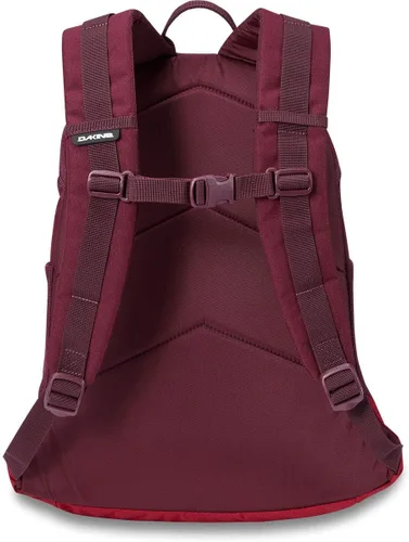 Vista 2 de Dakine Mochila unisex para adultos Wonder 18L