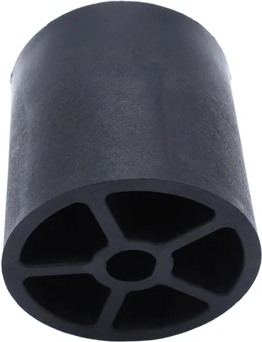 Vista 4 de Kit de 2 bloques de elevación corporal de 3 pulgadas de alto x 3 pulgadas de ancho