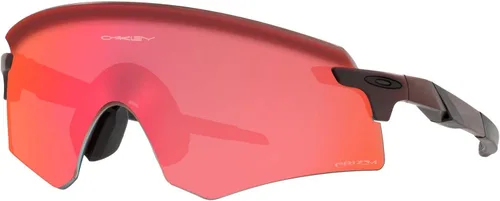 Vista 2 de Oakley - Codificador (1.535in, ajuste asiático)