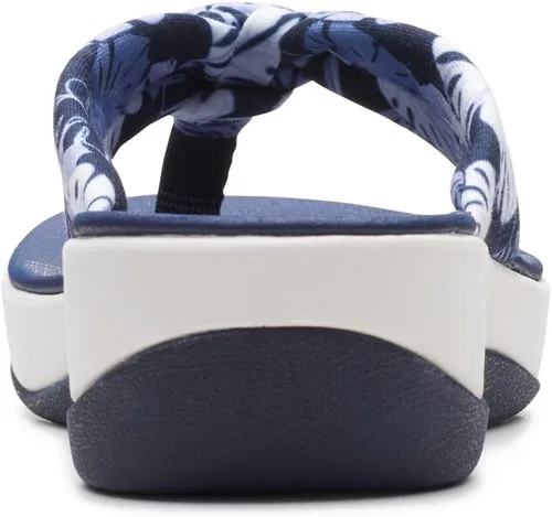 Vista 71 de Clarks - Sandalias para mujer Arla Glison