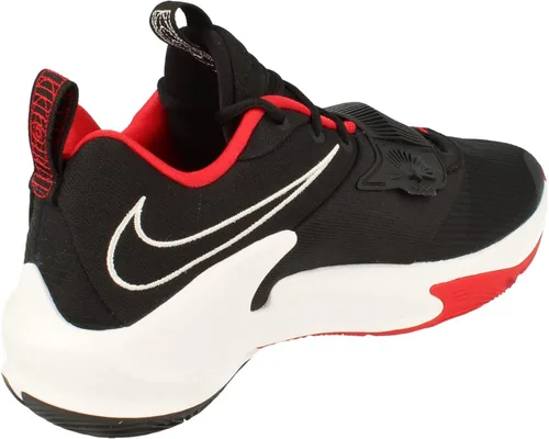 Vista 3 de Nike Zoom Freak 3 Mens Basketball Trainers DA0694 Sneakers Shoes
