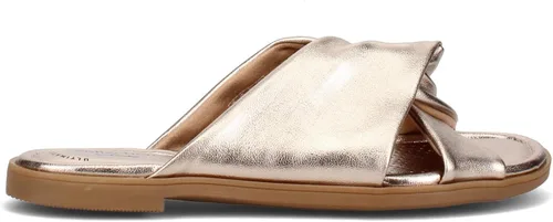 Vista 2 de Clarks Reyna Twist para mujer