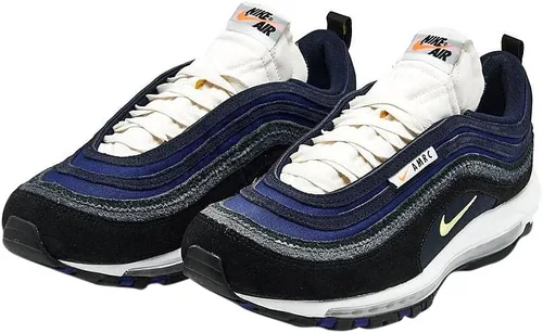 Vista 2 de Nike Zapatos de baloncesto para hombre