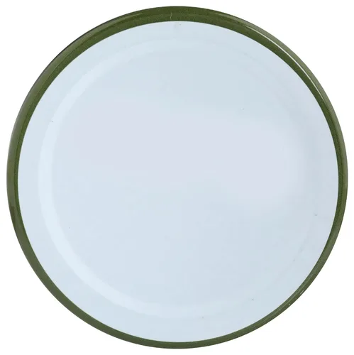 Vista 6 de Jeff's Naturals Aceitunas Kalamata griegas en rodajas orgánicas - 7 oz