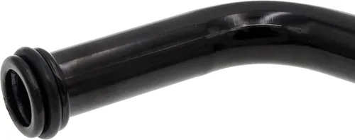 Vista 3 de Dorman Tubo calefactor HVAC 626-801 compatible con modelos seleccionados Dodge/Ram