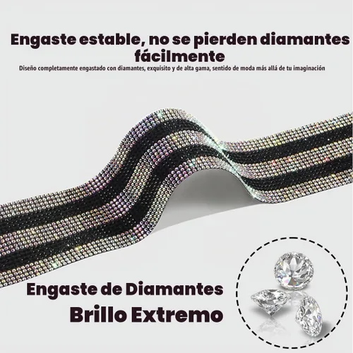 Vista 3 de AICEL - Protector de parachoques trasero para coche, protectores de entrada de puerta de maletero antiarañazos, pegatina adhesiva anticolisión