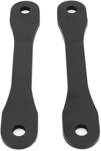 Vista 3 de Enlace de bajada trasero ajustable Bajando Strut Link Bajando 0.984 in Para Kawasaki VERSYS-X 250 300 2017-2019