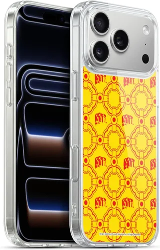 Vista 71 de Head Case Designs Funda de gel suave con licencia oficial de Cobra Kai Gold Medal Graphics compatible con Apple iPhone 7 Plus/iPhone 8 Plus