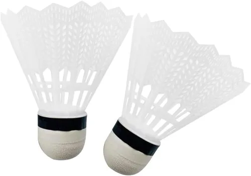 Vista 5 de Gamekraft set de bádminton