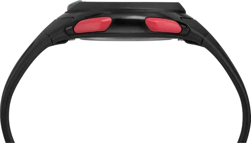 Vista 2 de Timex Ironman Essential 10reloj de tamaño normal