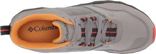 Vista 5 de Columbia Zapatillas Flow District para hombre