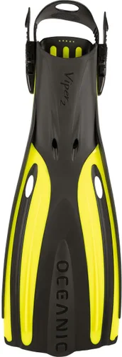 Vista 7 de Oceanic Viper 2 OH FIN