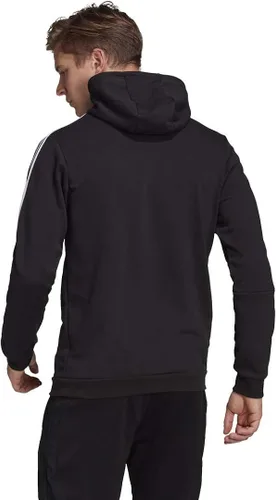 Vista 2 de Adidas Tiro 21 Sudadera con capucha para hombre