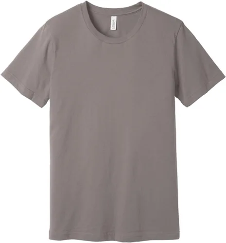 Vista 69 de Canvas Greenwich - Camiseta para hombre