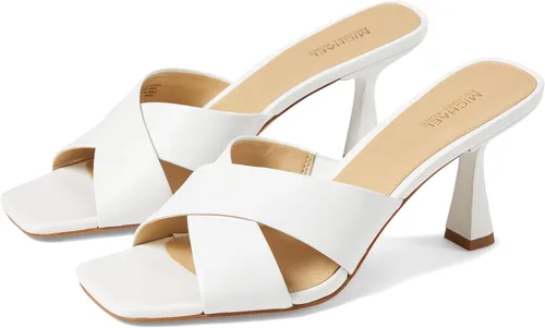 Vista 4 de Michael Kors Clara Mule