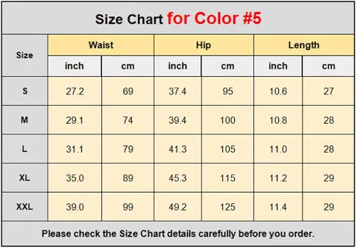 Vista 4 de MODARANI Pantalones cortos de mezclilla recortados para mujer, pantalones cortos desgastados deshilachados, de tiro medio, rasgados, cómodos
