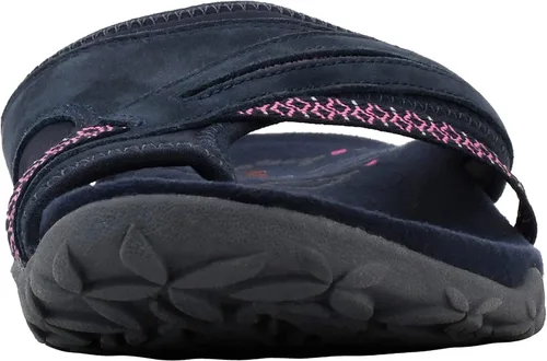 Vista 2 de Merrell J55328