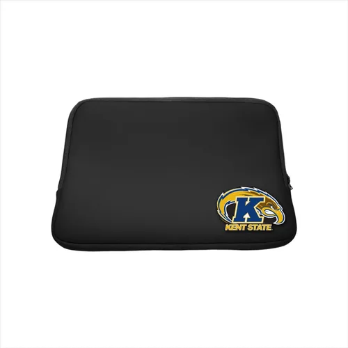 Vista 206 de OTM Essentials Abilene Christian University - Funda para portátil de 13 pulgadas, diseño clásico