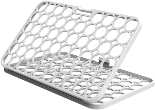 Vista 6 de Prince Lionheart Funda de almohada Ever Fresh, 2.4 onzas