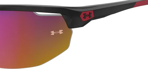 Vista 7 de Under Armour Gafas de sol UA para hombre