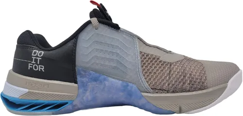 Vista 35 de Nike Zapatillas Metcon 8 para hombre