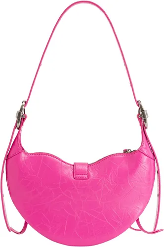 Vista 4 de JW PEI Bolso de hombro Tessa para mujer