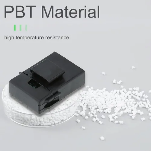 Vista 6 de Kit de relé de arnés de cableado de 12 V 30 A para modificación de bocinas de tono de explosión con bandas