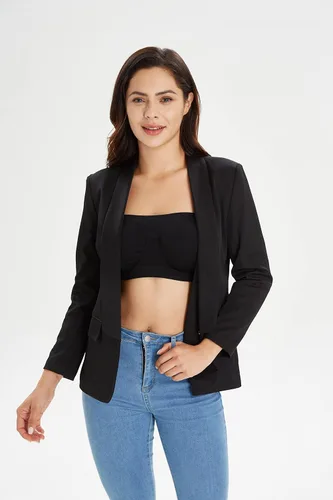 Vista 3 de DotVol Bralette con aros para mujer, sin relleno, con parte superior de tubo bandeau