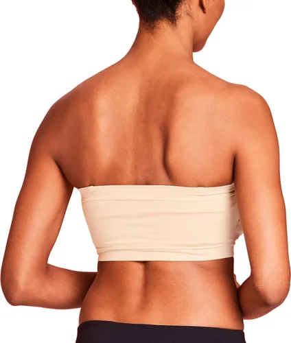Vista 4 de La Leche League International Women's Seamless