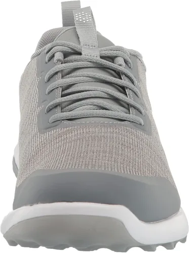 Vista 2 de PUMA GOLF Men's Fusion Pro Extra Wide