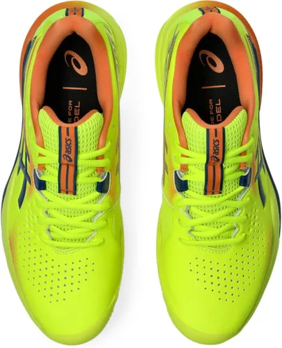 Vista 6 de ASICS Zapatillas de tenis Gel-Challenger 15 para hombre
