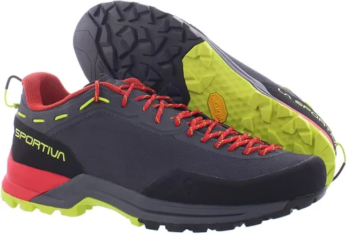 Vista 2 de La Sportiva Tenis TX Guide Approachsenderismo para hombre