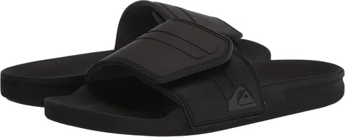Vista 7 de Quiksilver Rivi Sandalias de ajuste para hombre