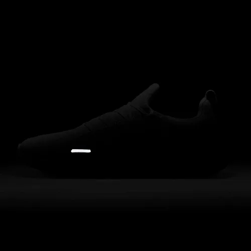 Vista 9 de Nike Zapatos de correr Race para mujer