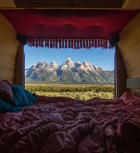Vista 8 de Juego de sábanas para caravanas (30 x 75 pulgadas) estrechas tamaño cama individual de 1000 hilos 100% egipcias para autocaravanas, caravanas, Negro