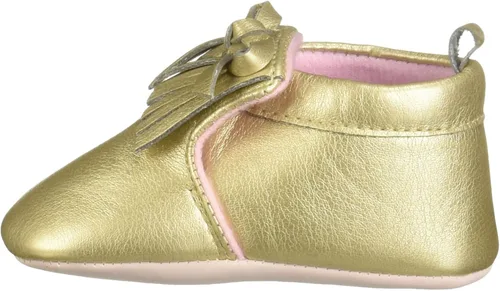 Vista 8 de Hudson Baby Mocasines unisex para bebé