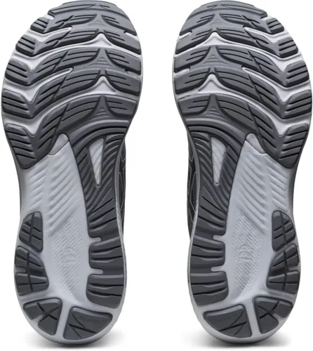 Vista 8 de ASICS Men's Running Shoes