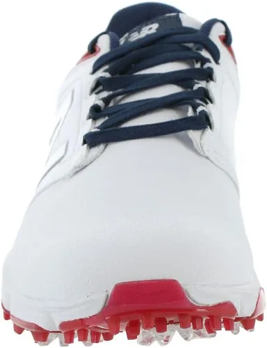 Vista 6 de New Balance Zapato de golf Striker V3 para hombre