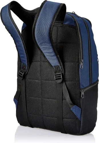 Vista 5 de Nike Brasilia - Mochila XL 90