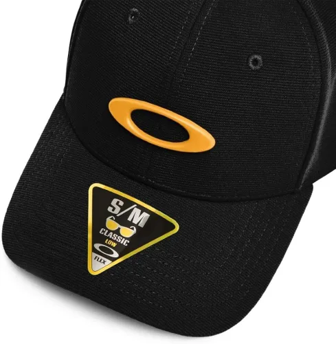 Vista 6 de Oakley Gorra Tincan