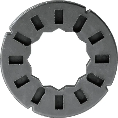 Vista 2 de Makita - 3132496 313249-6 Adaptador para accesorios Dremel