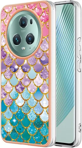 Vista 223 de Funda compatible con Nothing Phone 1, compatible con Nothing Phone One A063 para teléfono móvil TPU funda FLP