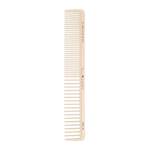 Vista 10 de Cricket Silkomb - Juego de 5 herramientas profesionales para el cabello, Pro20 multiusos, Pro25 multiusos, Pro30 Power, Pro50 fino y Pro55
