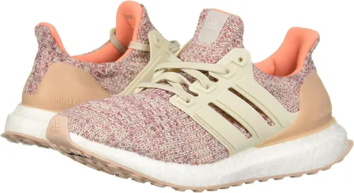 Vista 7 de adidas Unisex-Child Ultraboost