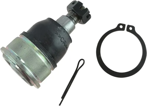 Vista 66 de TRQ Junta esférica inferior delantera Compatible con Mazda 626 1998-2002 MPV 2000-2006 5 2006-2012