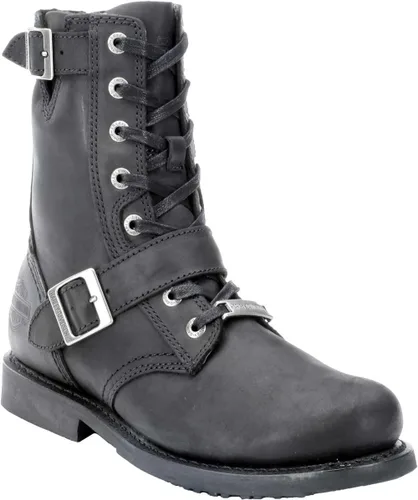 Vista 2 de HARLEY-DAVIDSON FOOTWEAR Ranger-M