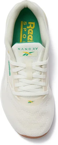 Vista 4 de Reebok Nano X5 para mujer