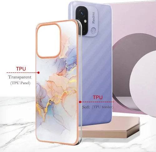 Vista 548 de Funda compatible con Nothing Phone 1, compatible con Nothing Phone One A063 para teléfono móvil TPU funda FLP