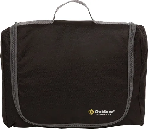 Vista 3 de Outdoor Products Utility Duffel